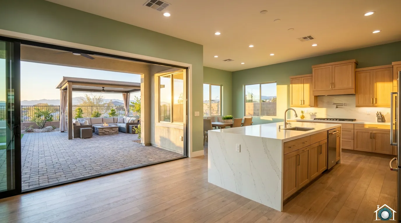 The Most Requested Home Remodels in Henderson and Summerlin in 2026