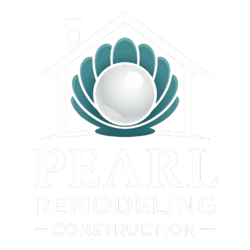 Pearl Remodeling