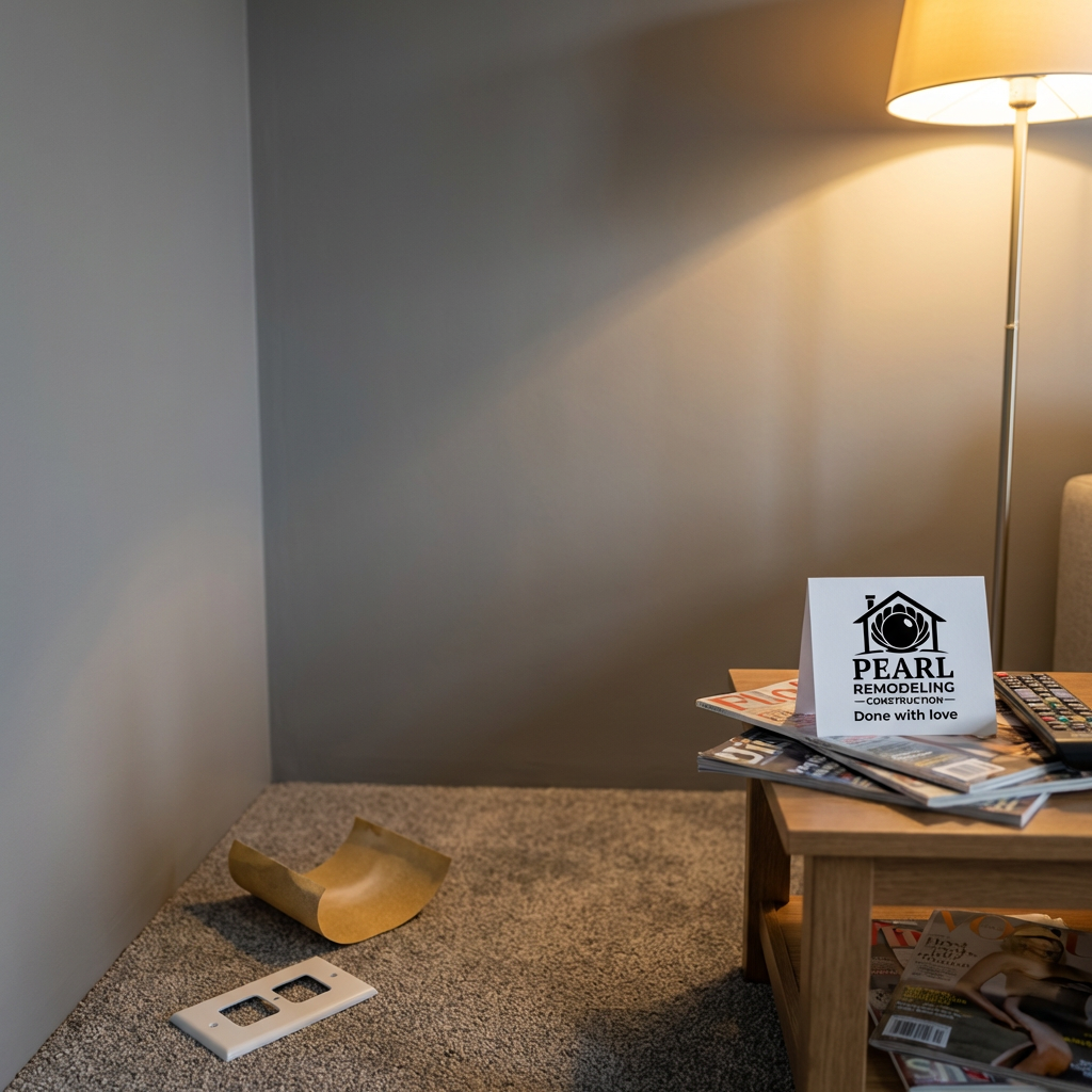 Painting Services in Las Vegas